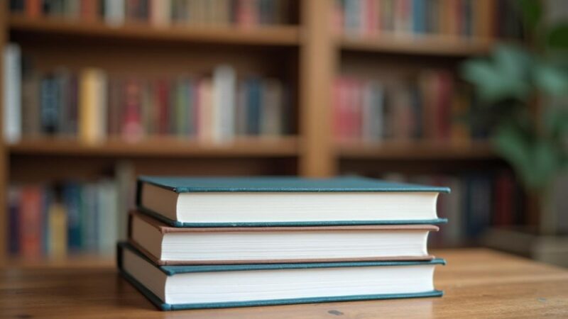 Tajemnice „Życia Sus”: Emocjonująca dyskusja w DKK w Koninie