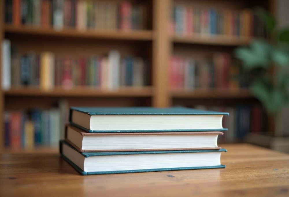 Tajemnice „Życia Sus”: Emocjonująca dyskusja w DKK w Koninie