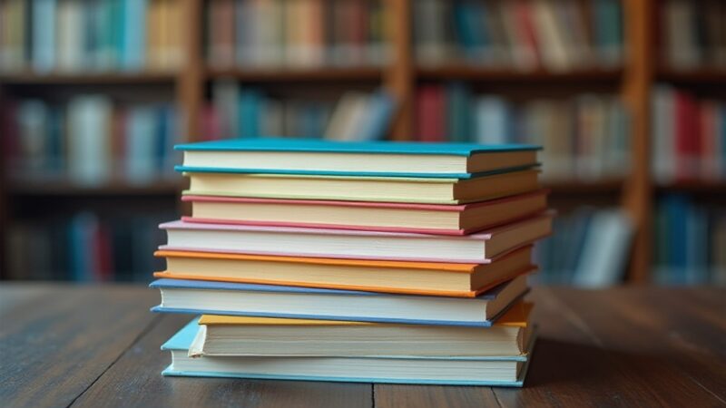 Zatracona poezja Marii Pawlikowskiej-Jasnorzewskiej w cieniu wojny na IV Konińskiej Jesieni Poetyckiej