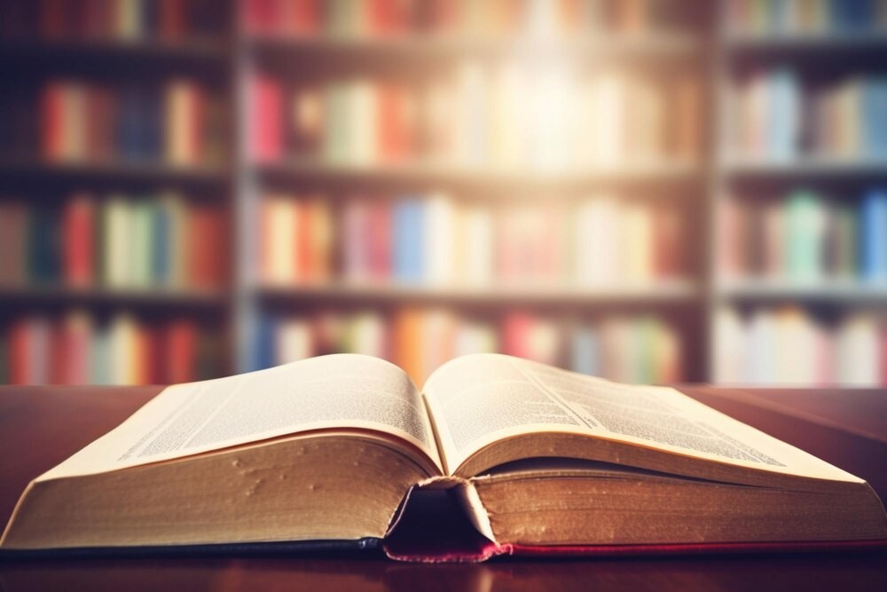 Zwycięzcy XLV Ogólnopolskiego Konkursu Poetyckiego „Milowy Słup” – Odkryj literacką magię!