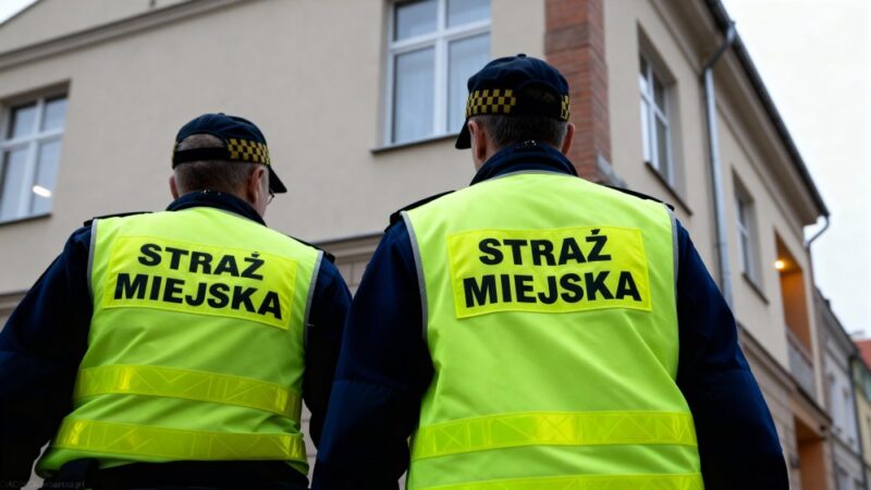 Uważaj na oszustów w sieci: znajomi mogą nie być tymi, za których się podają!