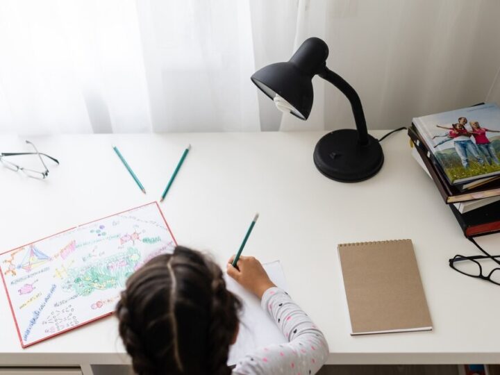 Rekordowe zainteresowanie pracą w nowym żłobku w Brzeźnie!