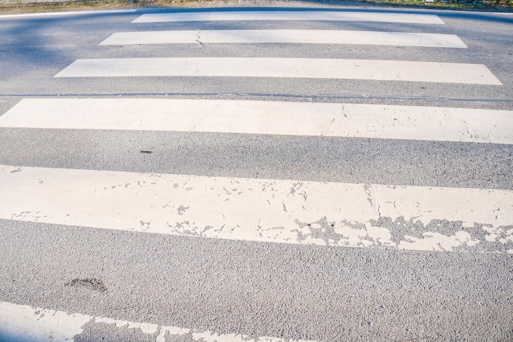 Mądre dzieci: Policjanci uczą przedszkolaków zasad bezpieczeństwa