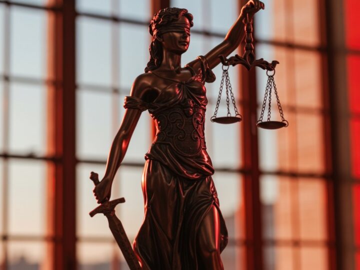 Bezpłatne porady notarialne w Koninie: Dzień Otwarty 22 listopada