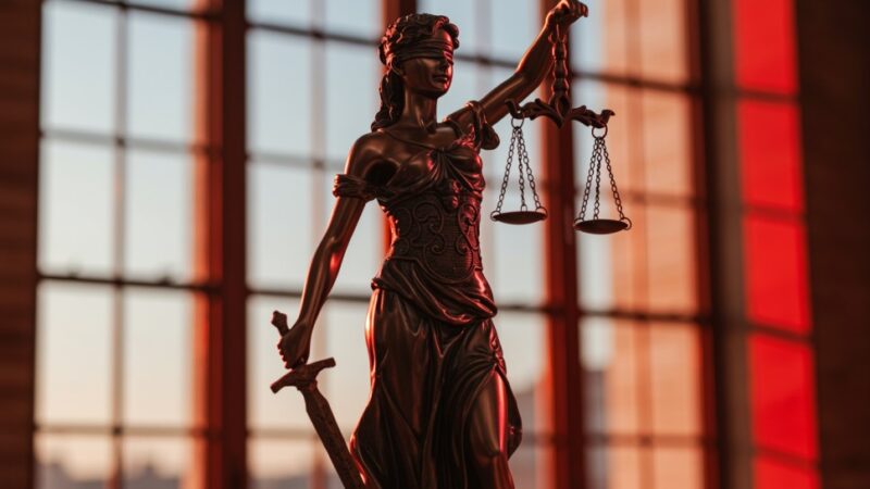 Bezpłatne porady notarialne w Koninie: Dzień Otwarty 22 listopada