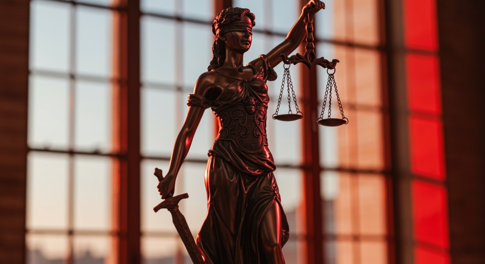 Bezpłatne porady notarialne w Koninie: Dzień Otwarty 22 listopada