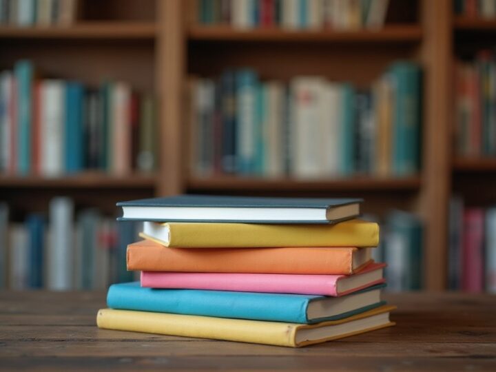 Misiowe Święto w Bibliotece: Przedszkolaki Odkrywają Świat Pluszaków