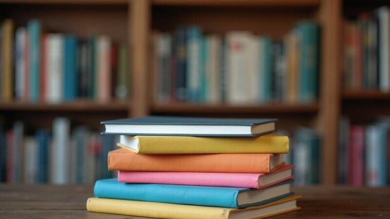 Misiowe Święto w Bibliotece: Przedszkolaki Odkrywają Świat Pluszaków