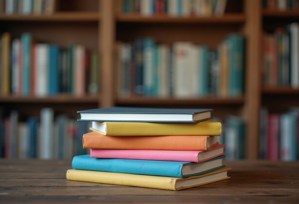 Misiowe Święto w Bibliotece: Przedszkolaki Odkrywają Świat Pluszaków