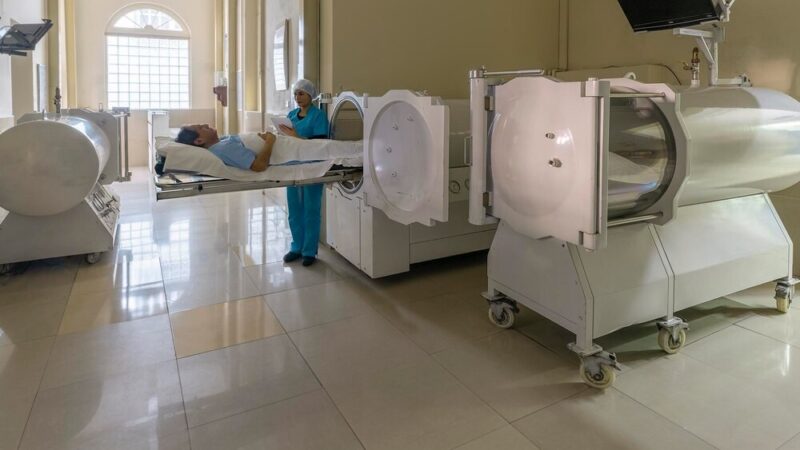 Dzień Seniora: Chrońmy zdrowie i bezpieczeństwo naszych bliskich