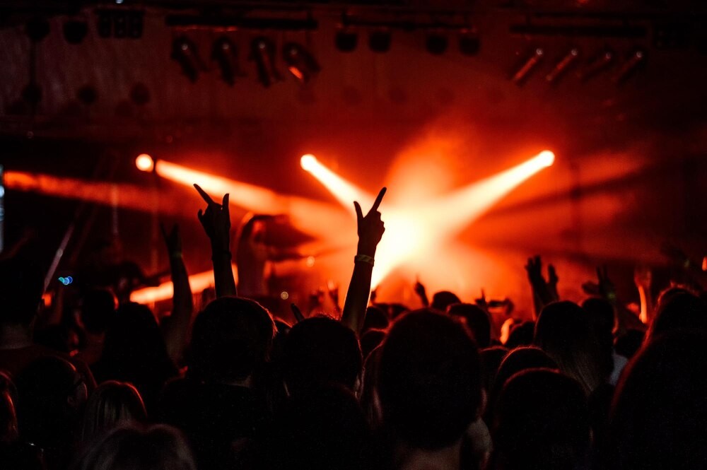 Młodzież odkrywa świat krótkiego metrażu na festiwalu OKFA w CKiS