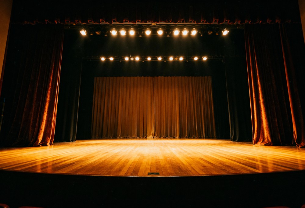 Ocalone” – emocjonalna podróż przez traumę wojenną w Koninie