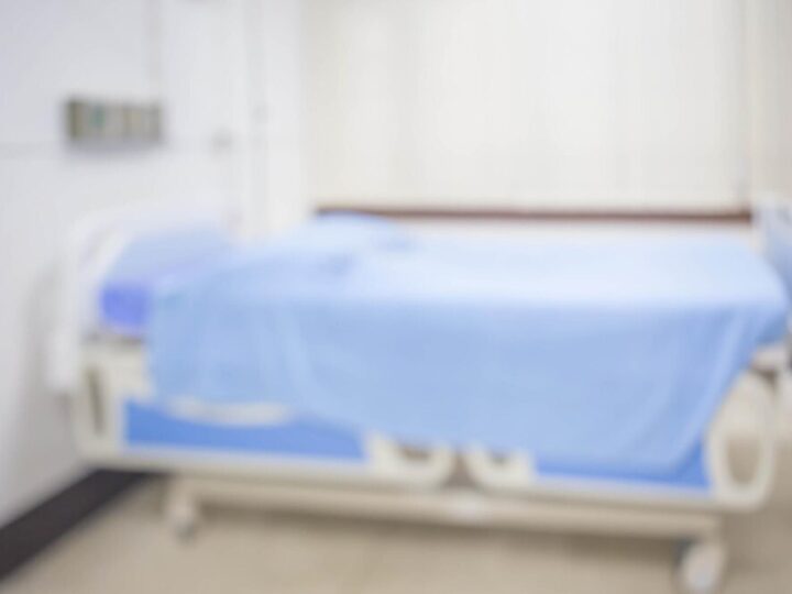 Europejskie badania zdrowia w Twojej gminie – co warto wiedzieć?