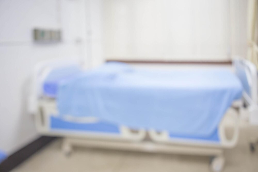 Europejskie badania zdrowia w Twojej gminie – co warto wiedzieć?