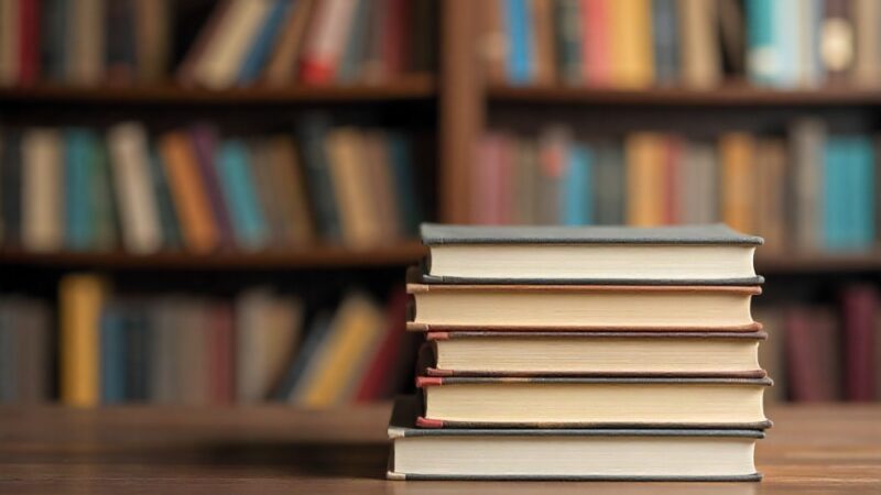 Odkryj historię Siąszyc z Łukaszem Trochą w Rychwale