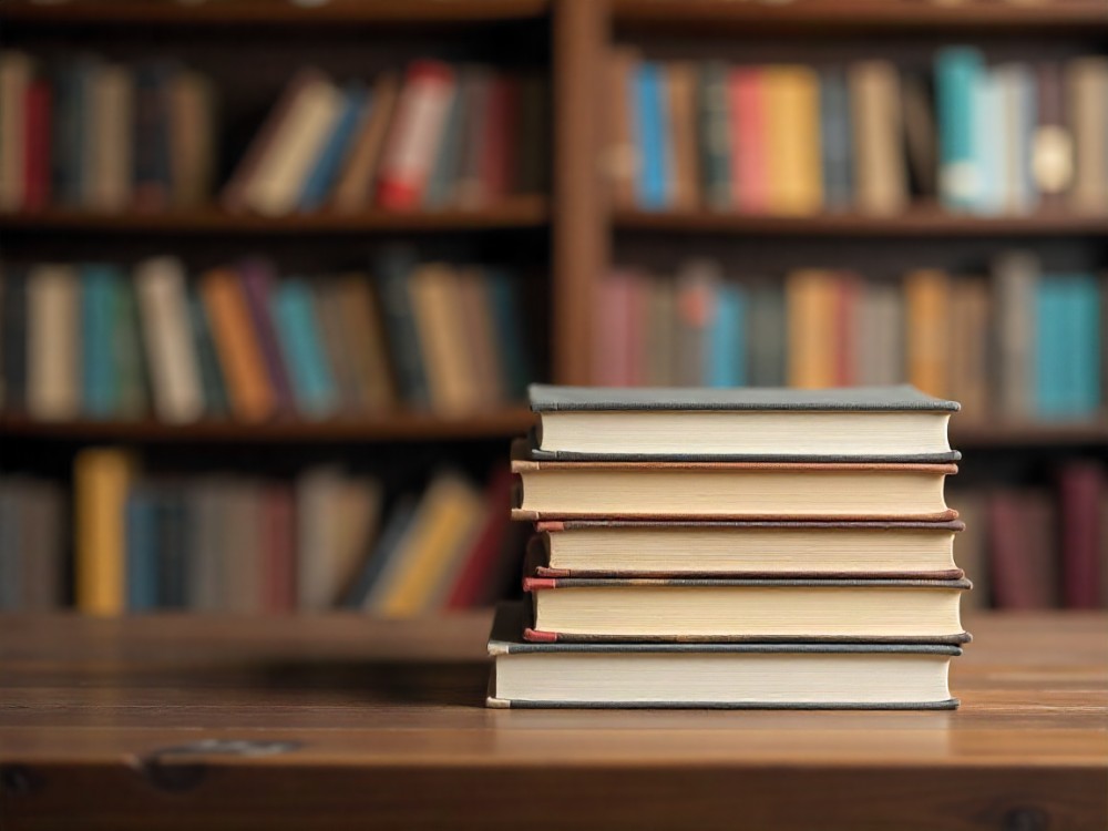 Odkryj historię Siąszyc z Łukaszem Trochą w Rychwale