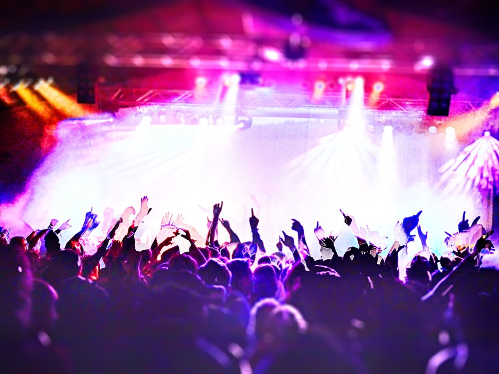 Festiwal Teatrów Młodzieżowych STREFA GRY 2023: Teatr FAFOŁY zdobywa Grand Prix!