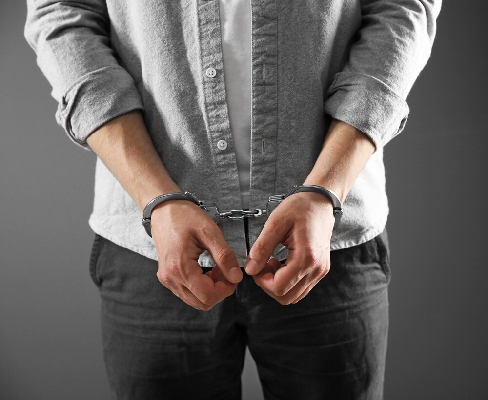 Syn znęcał się nad ojcem – interwencja policji w Koninie