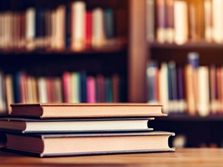 Jesienne wieczory z „Czarnymi skrzydłami”: dołącz do dyskusji!