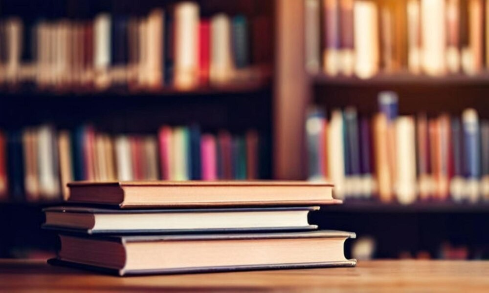 Jesienne wieczory z „Czarnymi skrzydłami”: dołącz do dyskusji!