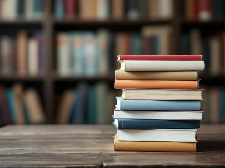 Konin czyta z Renatą Piątkowską: literackie spotkania w bibliotece