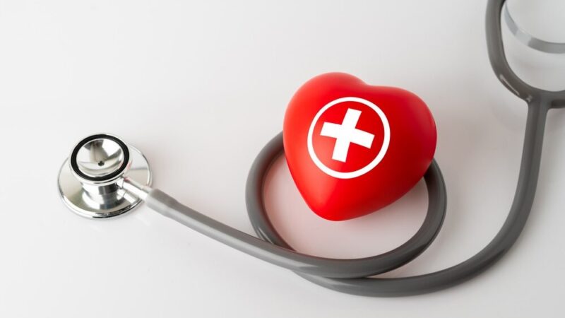 Konkurs o bezpieczeństwie drogowym w Lubstowie przyciąga młodych uczestników