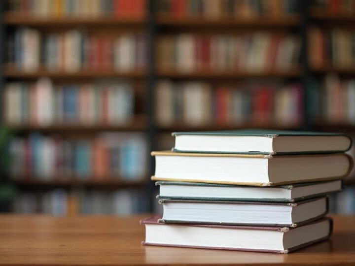 Sztuka dla klimatu: Plakatowe warsztaty w bibliotece w Koninie