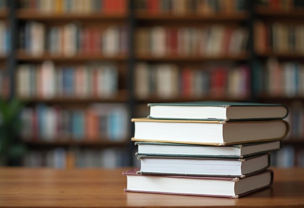 Sztuka dla klimatu: Plakatowe warsztaty w bibliotece w Koninie