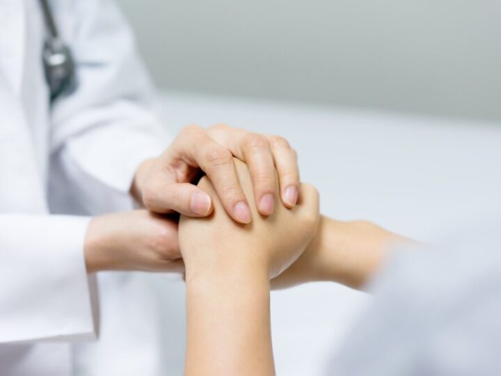 Pilny apel o krew! Mieszkańcy Kalisza, pomóżcie uratować życie!