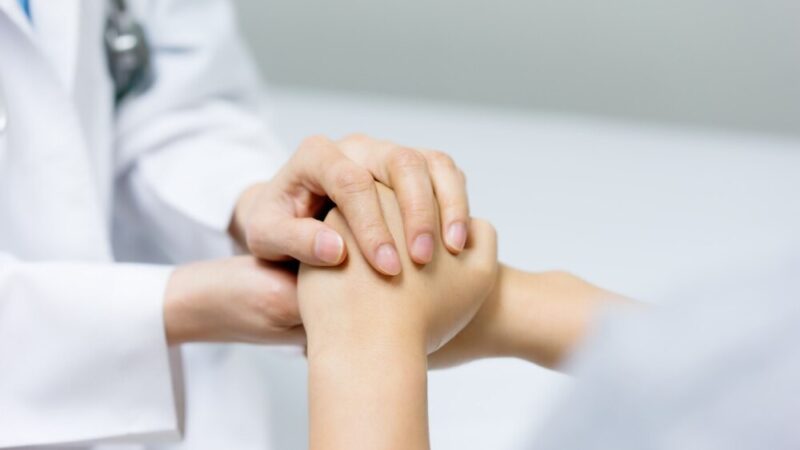 Pilny apel o krew! Mieszkańcy Kalisza, pomóżcie uratować życie!