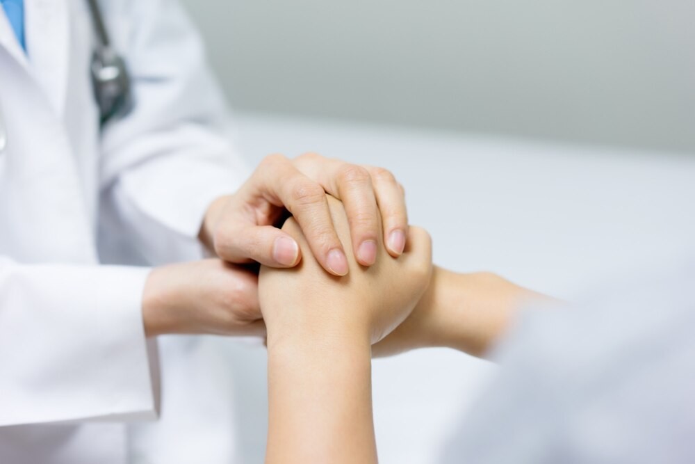 Pilny apel o krew! Mieszkańcy Kalisza, pomóżcie uratować życie!