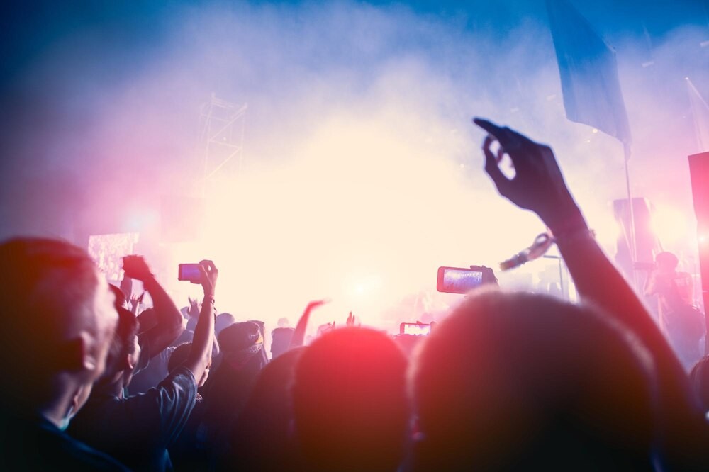 Wesele Wyspiańskiego w rytmach black metalu: Awangardowe spotkanie w Koninie