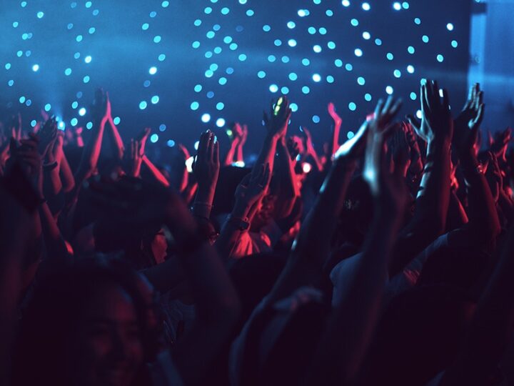 Grzegorz Turnau z premierowym koncertem w Koninie na świąteczny prezent!