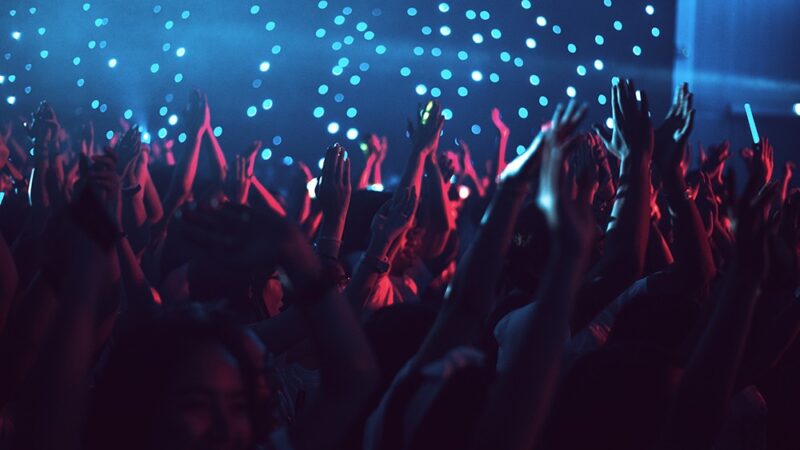 Grzegorz Turnau z premierowym koncertem w Koninie na świąteczny prezent!