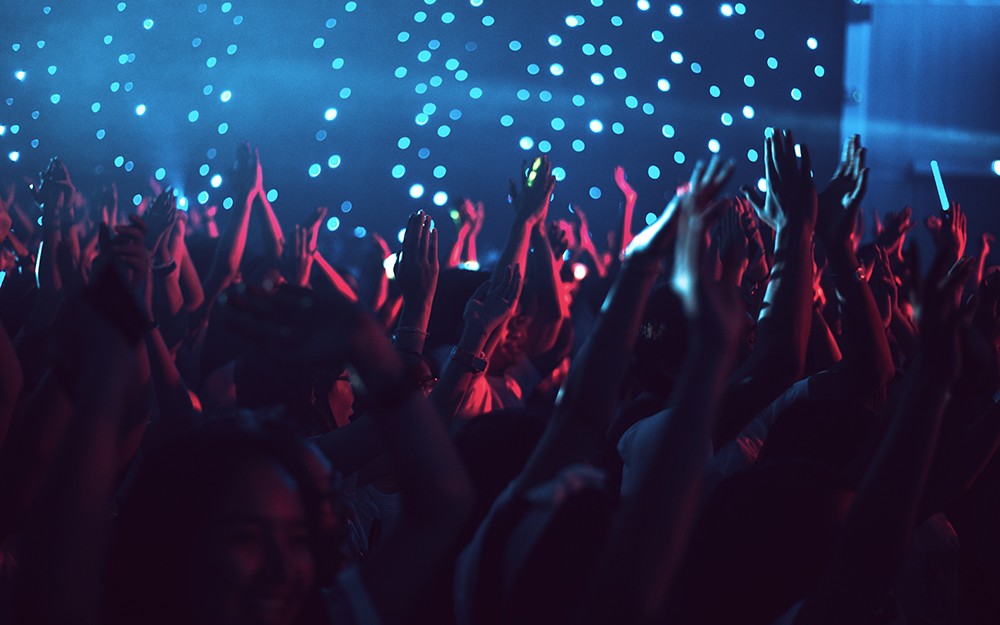 Grzegorz Turnau z premierowym koncertem w Koninie na świąteczny prezent!