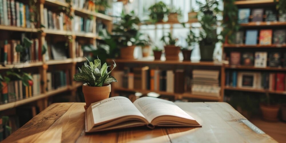 Ostatnie dni na zgłoszenia do konkursu plastycznego „Literatura łączy kultury”!