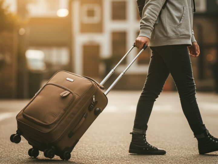 Konkurs ofert na rozwój turystyki w powiecie konińskim