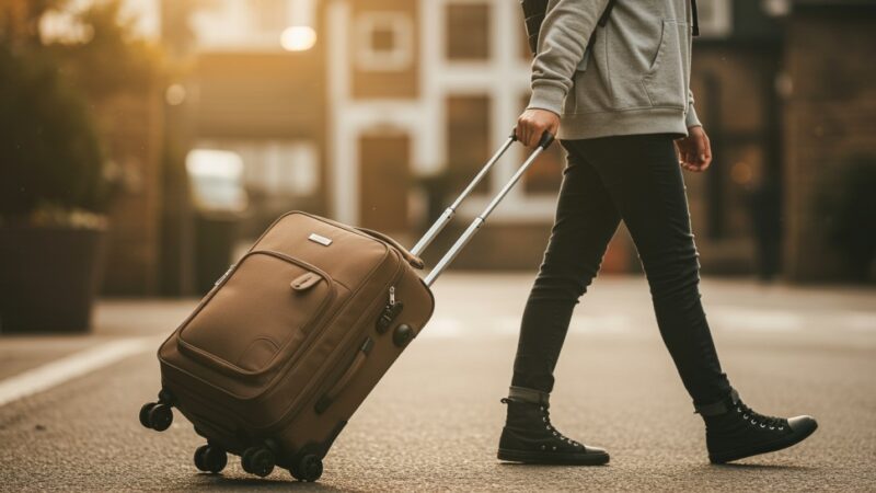 Konkurs ofert na rozwój turystyki w powiecie konińskim