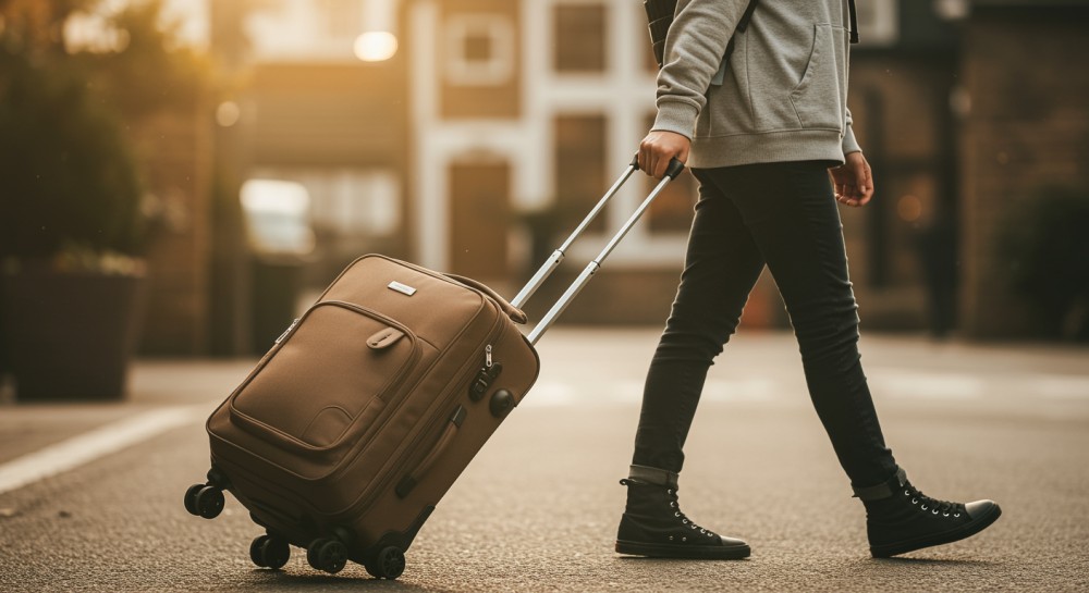 Konkurs ofert na rozwój turystyki w powiecie konińskim