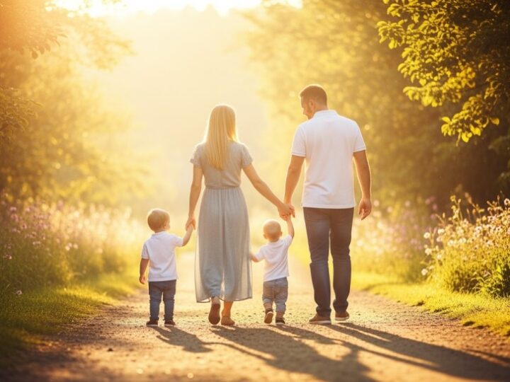 Pieski z Krzymowa czekają na kochające domy!