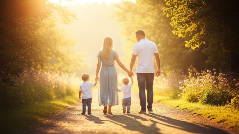 Pieski z Krzymowa czekają na kochające domy!