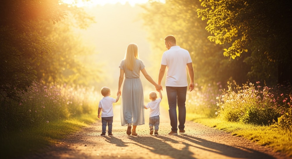 Pieski z Krzymowa czekają na kochające domy!