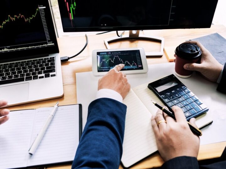 Podwyżki opłat w Starym Mieście: co czeka mieszkańców w 2026 roku?