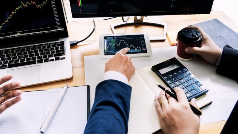 Podwyżki opłat w Starym Mieście: co czeka mieszkańców w 2026 roku?