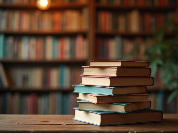 Wystawa z okazji 100-lecia śmierci Stefana Żeromskiego w bibliotece miejskiej