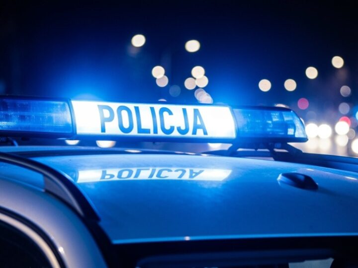 Konińska policja i Straż Graniczna skutecznie eliminują nielegalny pobyt cudzoziemców