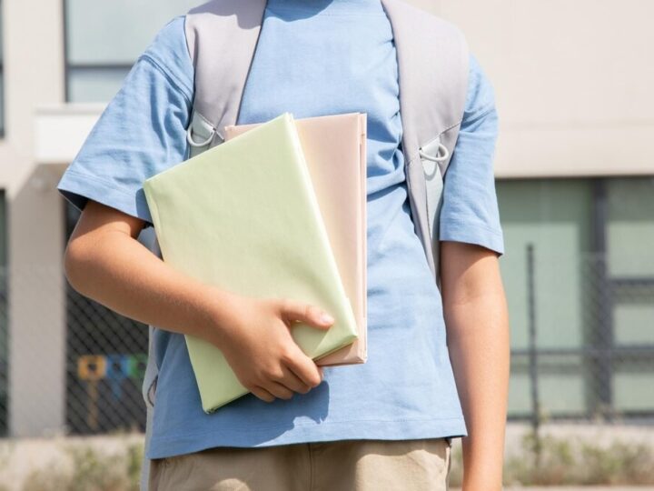 Renata Piątkowska zaprasza na autorskie spotkania w Koninie