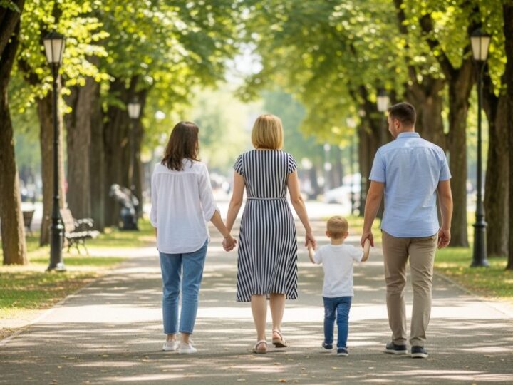 Młodzieżowi superbohaterowie z SOSW wspierają seniorów w bibliotece
