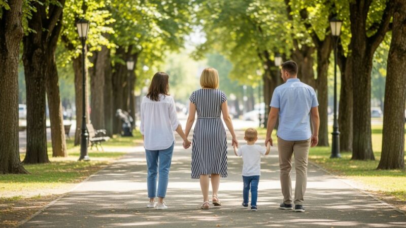 Młodzieżowi superbohaterowie z SOSW wspierają seniorów w bibliotece