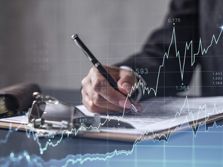 Nie przegap terminu płatności podatków!